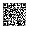 QR Бинты Cellacast Soft 7,5смx3,6м кремовые 10 шт.