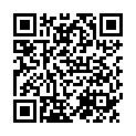 QR Бинты Cellacast Soft 7,5смx3,6м Красный 10 шт.