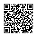 QR Мягкий бинт Cellacast 7,5смx3,6м черный 10 шт.