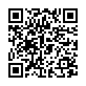 QR VENOSAN 4001 A-T KKL1 M удлиненный сафьян 1 пара