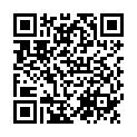 QR Venosan 4002 A-GHS KKL2 XL длинные закрытые Мексика 1 пара