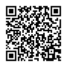 QR Venosan 4001 A-TU Materna KKL1 S длинный закрытый Мексика 1 пара