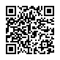 QR Venosan 4001 A-TU Materna KKL1 M длинный закрытый Мексика 1 пара