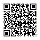QR Venosan 4001 A-TU Materna KKL1 L длинный закрытый Мексика 1 пара