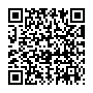 QR Venosan 4001 A-TU Materna KKL1 XL длинный закрытый Мексика 1 пара