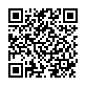 QR Venosan 4002 A-GH KKL2 M длинные закрытые черные мужские 1 пара