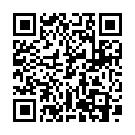 QR Venosan 4002 A-GH KKL2 XL длинные закрытые черные мужские 1 пара