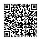 QR Venosan 4001 A-TU Materna KKL1 M длинный закрытый черный 1 пара