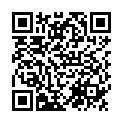QR VENOSAN 5002 A-GHS KKL2 S короткий бордовый 1 пара