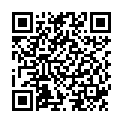 QR VENOSAN 5002 A-GH KKL2 L короткие открытые черные 1 пара