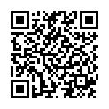 QR VENOSAN 4001 A-T KKL1 L короткая стрижка, Мексика, 1 пара