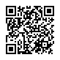 QR VENOSAN 4002 A-GHS KKL2 XL укороченный темно-синий 1 пара