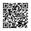QR VENOSAN 4002 A-GH KKL2 L короткие закрытые темно-синие 1 пара