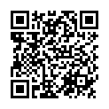 QR VENOSAN 5002 A-GH KKL2 L длинный песок 1 пара