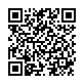 QR VENOSAN 5002 A-GH KKL2 XL длинный песок 1 пара