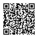 QR Pantasept Vet Konzentrat Kanister 5L