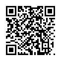 QR Phytomed Melisse Rein Ätherisches Öl Bio Flasche 5ml