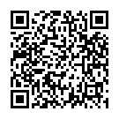 QR Phytomed Schüssler Nr. 1 Tabletten D 12 Lactosefrei 2000 Stück