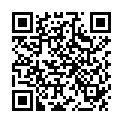 QR Phytomed Schüssler Nr. 3 Tabletten D 12 Lactosefrei 2000 Stück