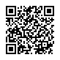 QR Phytomed Schüssler Nr. 4 Tabletten D 6 Lactosefrei 2000 Stück