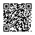 QR Phytomed Schüssler Nr. 5 Tabletten D 6 Lactosefrei 2000 Stück