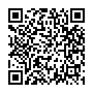 QR Phytomed Schüssler Nr. 6 Tabletten D 6 Lactosefrei 2000 Stück