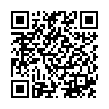 QR Phytomed Schüssler Nr. 7 Tabletten D 6 Lactosefrei 2000 Stück