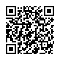 QR Phytomed Schüssler Nr. 8 Tabletten D 6 Lactosefrei 2000 Stück