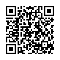QR Phytomed Schüssler Nr. 9 Tabletten D 6 Lactosefrei 2000 Stück