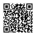 QR Phytomed Schüssler Nr. 10 Tabletten D 6 Lactosefrei 2000 Stück