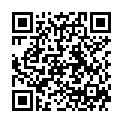 QR Phytomed Schüssler Nr. 11 Tabletten D 12 Lactosefrei 2000 Stück