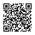 QR Bichsel Ringer Spüllösung Steril 25 Flasche 50ml
