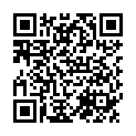 QR Willi Fox urine pregnancy test 25 pcs