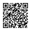 QR Aromalife Rausmpray vitality refill 1 lt