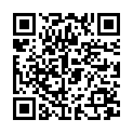 QR Cuvitru Injektionslösung 1g/5ml Durchstechflasche 5ml