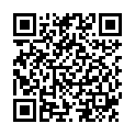 QR Venosan 7000 Z-h Kkl2 L La Handansa M Schulterbe