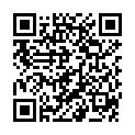 QR CB12 Sensitive Mundspülung Steller 9x 250ml D/f