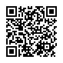 QR Sensolar Магниевые хлопья DS 8 кг