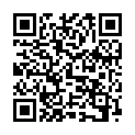 QR LianGu Грибы Рейши Капсулы DS 180 шт.