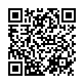QR Vt Micro Ag Kkl2 M P/s Ofs Creme Noppen 1 Paar