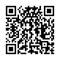 QR Vt Micro Ag Kkl2 XL P/l Gfs Caram Noppen 1 Paar