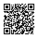 QR Vt Micro Ag Kkl2 L N/l Ofs Caram Noppen 1 Paar
