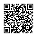QR Vt Micro Ag Kkl2 S P/s Ofs Caram Noppen 1 Paar