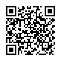 QR Vt Micro Ag Kkl2 M P/s Ofs Caram Noppen 1 Paar