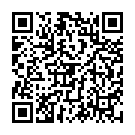 QR Vt Micro Ag Kkl2 S P/l Ofs Caram Noppen 1 Paar