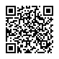 QR Vt Micro Ag Kkl2 M P/l Ofs Caram Noppen 1 Paar