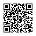QR Vt Micro Ag Kkl2 L P/l Ofs Caram Noppen 1 Paar