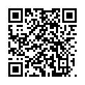 QR Vt Micro Ag Kkl2 XL P/l Ofs Caram Noppen 1 Paar
