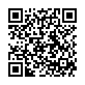 QR Vt Micro Ag Kkl2 S N/l Ofs Schw Noppen 1 Paar