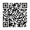 QR Vt Micro Ag Kkl2 M N/l Ofs Schw Noppen 1 Paar